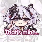 post #9370865