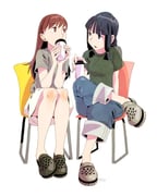 post #2663096
