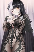 post #9247024
