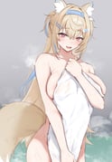 post #7920443