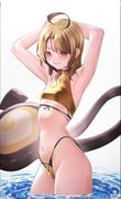post #9481075