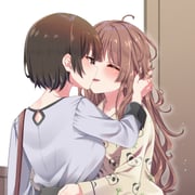 post #9346300