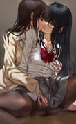 post #8174296