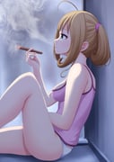 post #3633244