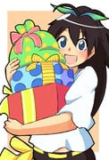 post #1239675