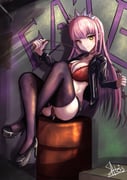 post #3176228