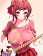 post #3330753