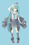 post #1949754
