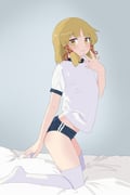 post #9103352