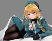 post #7747119