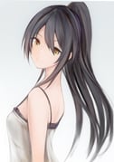 post #3189542
