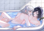 post #9555365