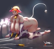 post #7706182