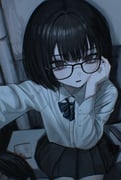post #9104201