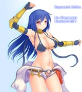 post #1179906