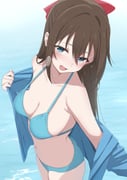 post #9212395