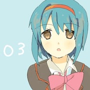 post #294064