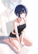 post #9423800