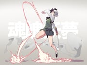 post #2830720