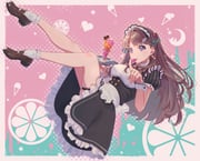 post #9210801