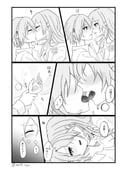 post #9640414