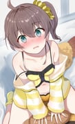post #8805962