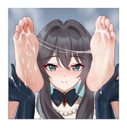 post #9101093
