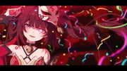 post #7980997