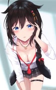 post #3075296