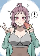 post #9676195