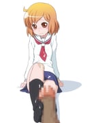 post #1342564