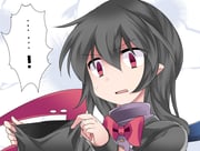 post #1810571