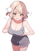 post #8185463