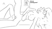 post #9201829