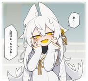 post #9356936