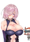 post #2644705