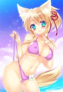 post #1474135