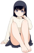 post #1862122