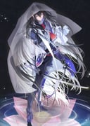 post #9701079