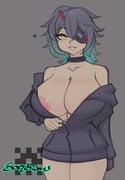 post #8906118