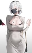 post #9570161