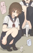 post #2724511