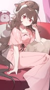 post #9317755