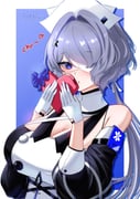 post #9571835