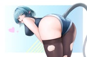 post #8182661