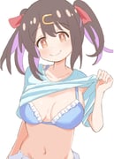 post #9432795
