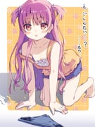 post #9320456