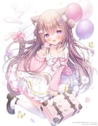 post #9440342