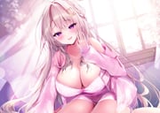 post #9251639