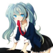 post #1409498